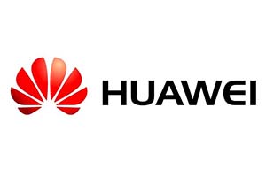 Huawei Display Reparatur